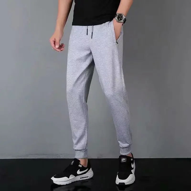 Clothing by Style Heaven | High-Quality & Trendy Fashion