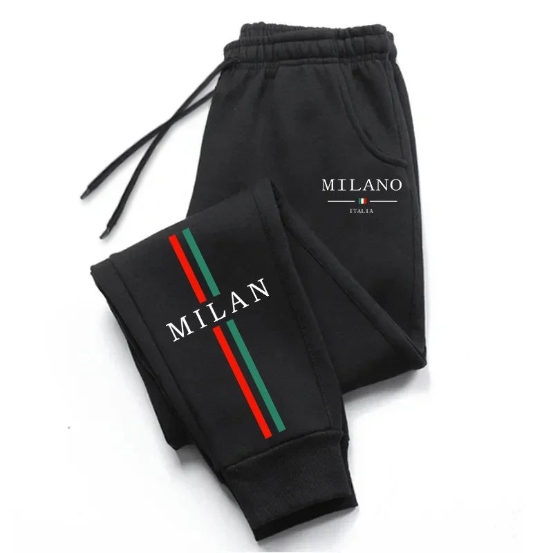 Activewear Pants by Style Heaven | High-Quality & Trendy Fashion