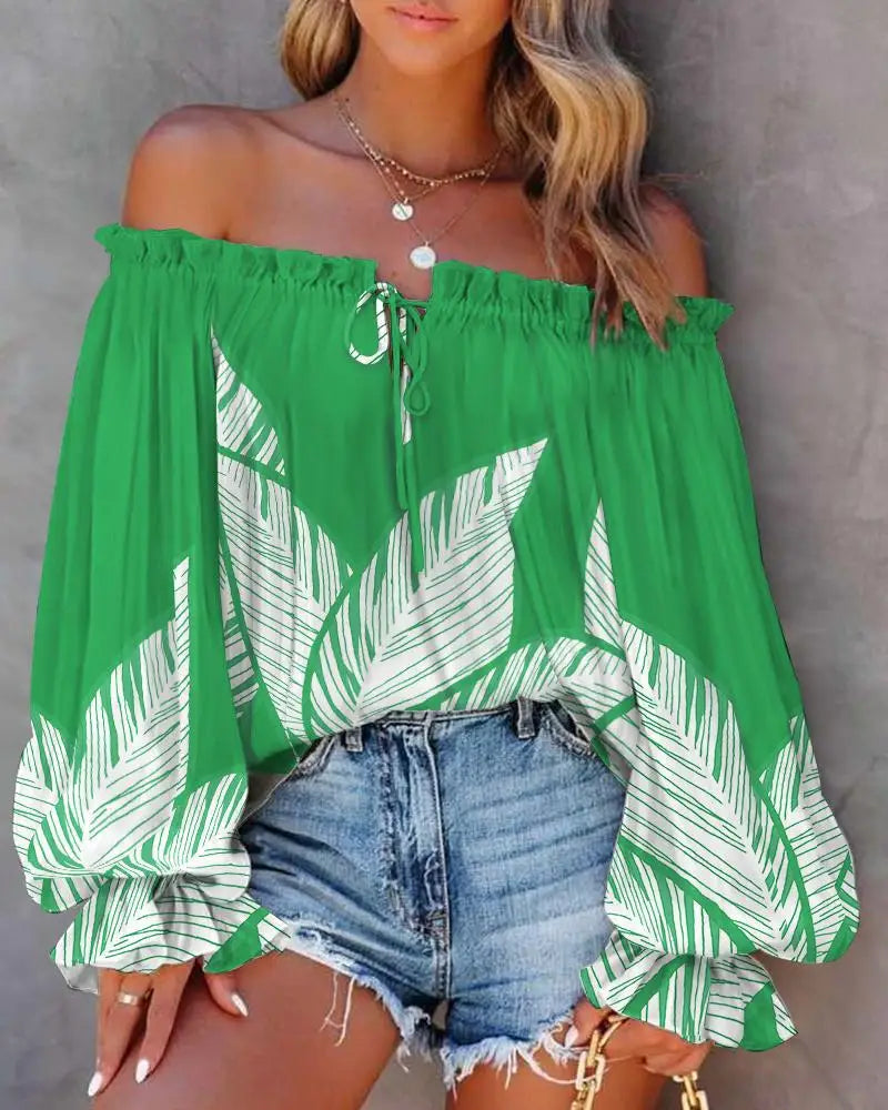 Clothing Tops by Style Heaven | High-Quality & Trendy Fashion