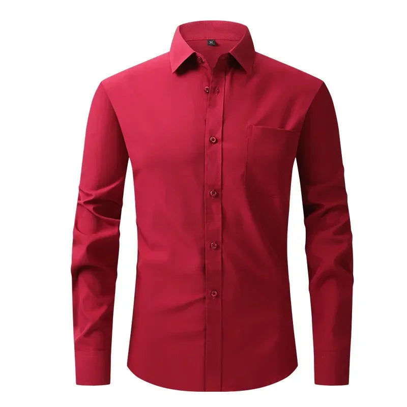 Clothing Tops by Style Heaven | High-Quality & Trendy Fashion