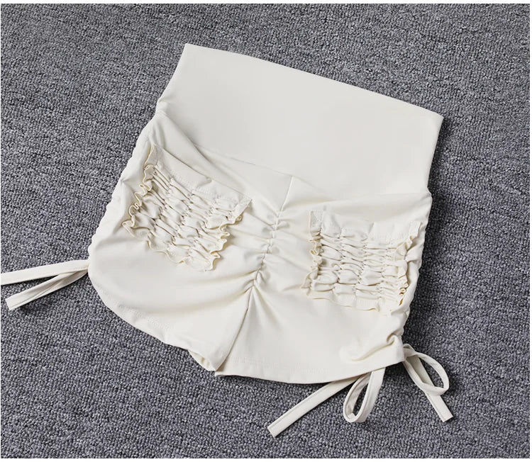 Activewear Pants by Style Heaven | High-Quality & Trendy Fashion