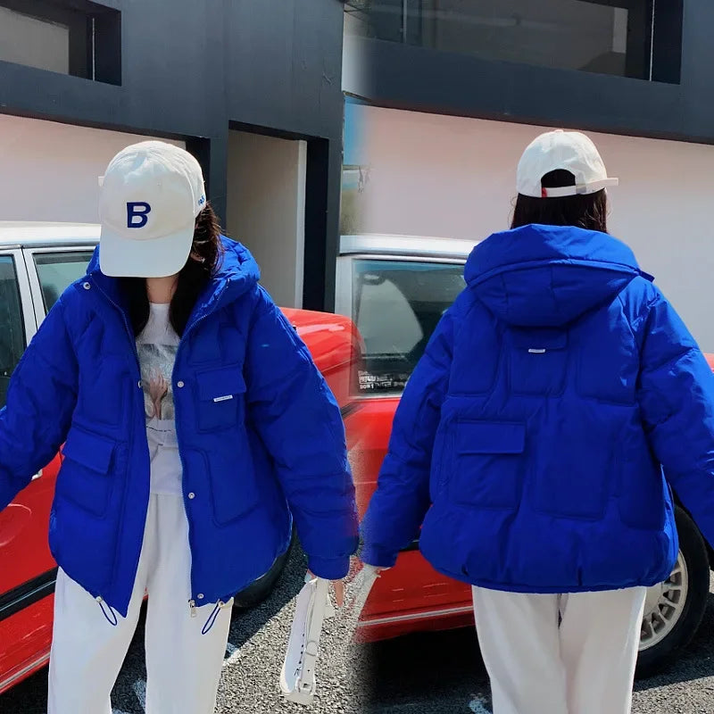 Outerwear by Style Heaven | High-Quality & Trendy Fashion