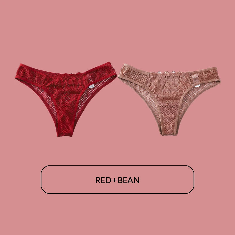 Women's Underpants by Style Heaven | High-Quality & Trendy Fashion