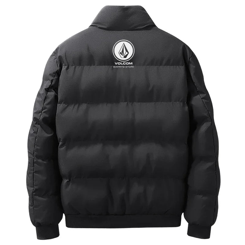 Outerwear by Style Heaven | High-Quality & Trendy Fashion