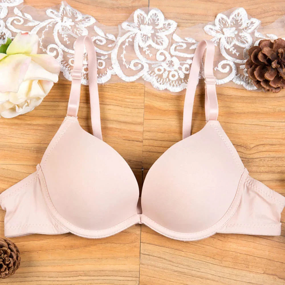 Lingerie by Style Heaven | High-Quality & Trendy Fashion