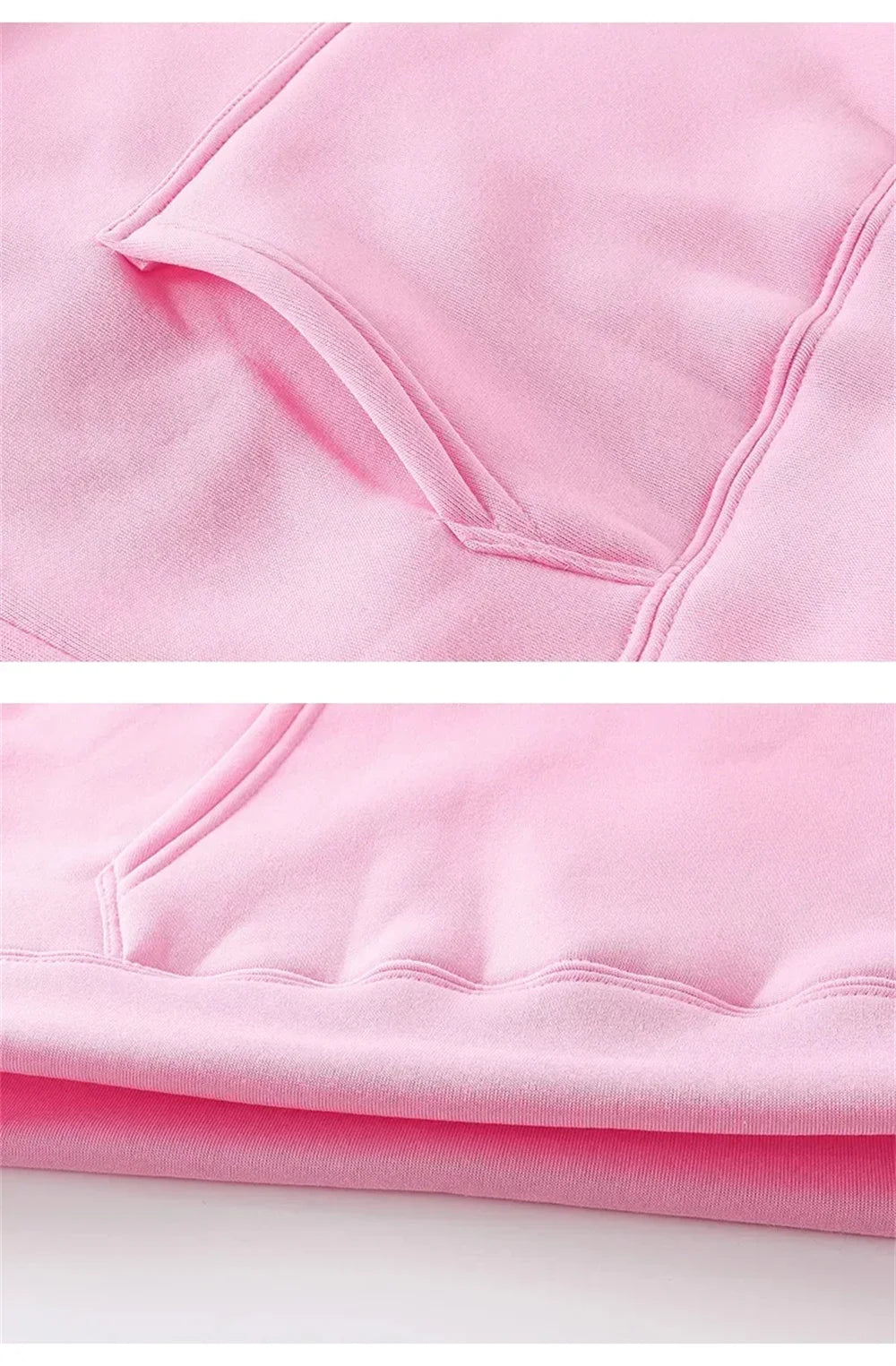 Clothing Tops by Style Heaven | High-Quality & Trendy Fashion