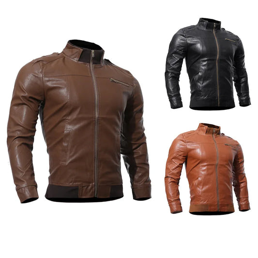 Outerwear by Style Heaven | High-Quality & Trendy Fashion