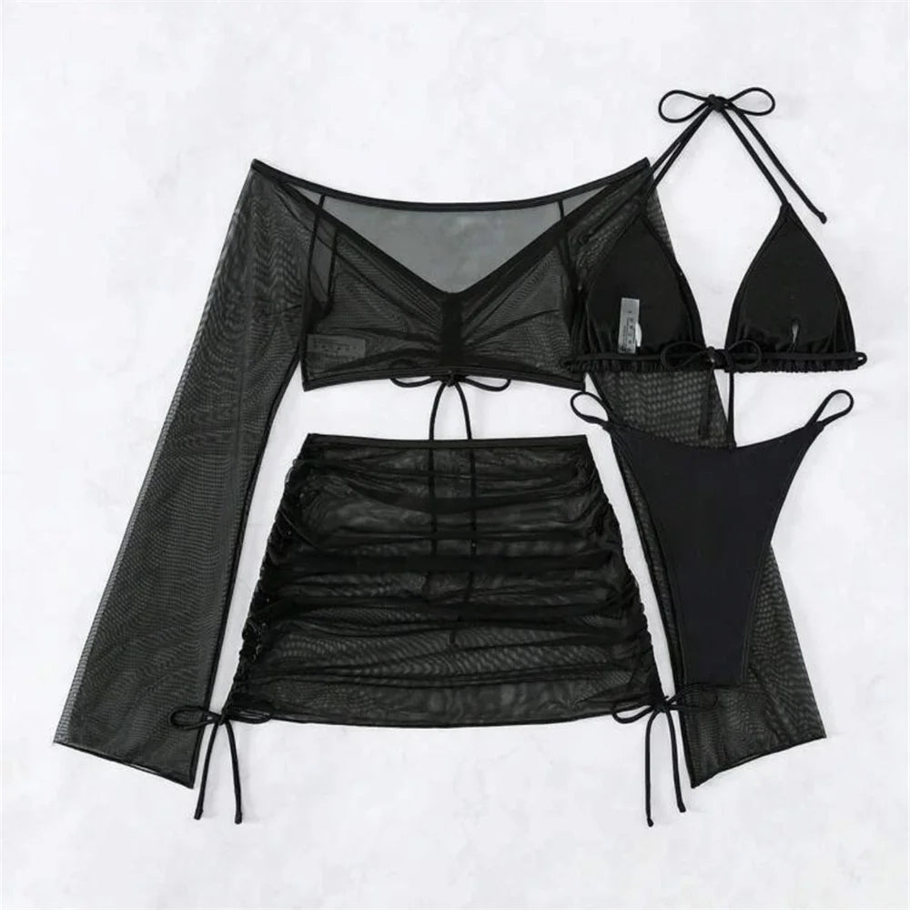 Swimwear by Style Heaven | High-Quality & Trendy Fashion