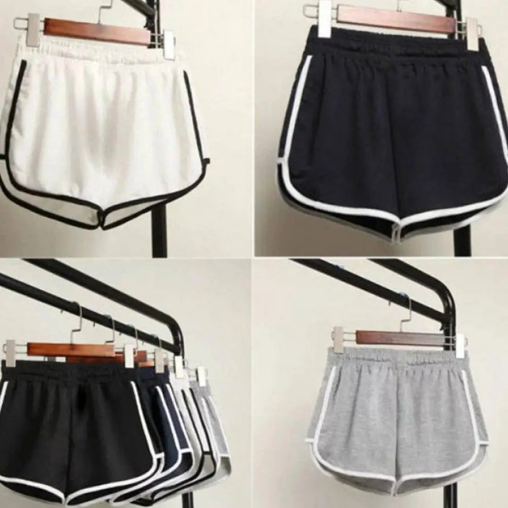 Activewear Pants by Style Heaven | High-Quality & Trendy Fashion