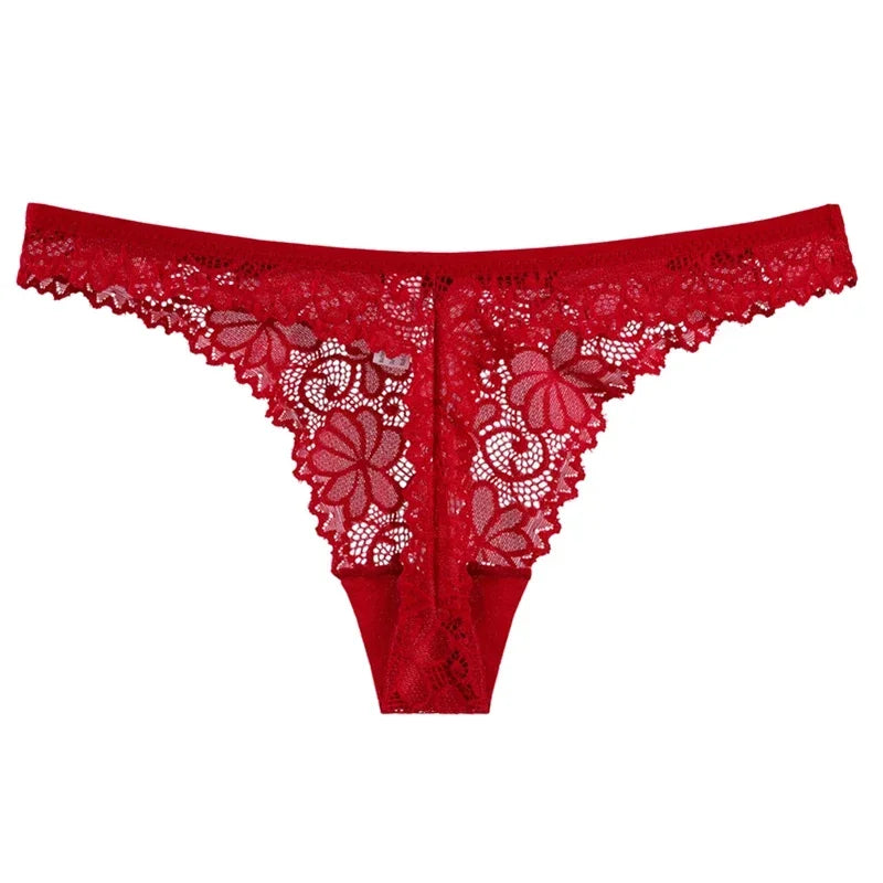 Women's Underpants by Style Heaven | High-Quality & Trendy Fashion