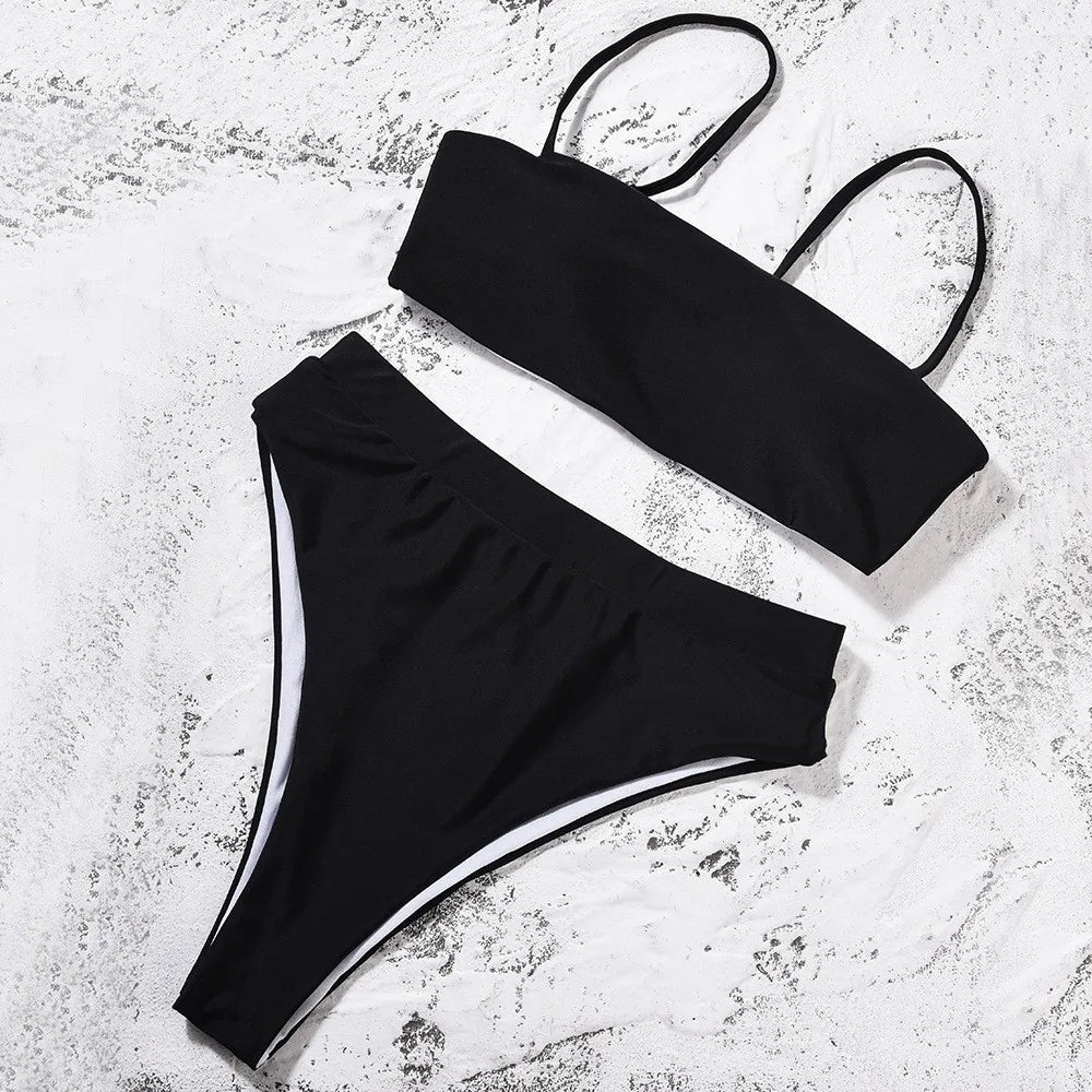 Swimwear by Style Heaven | High-Quality & Trendy Fashion