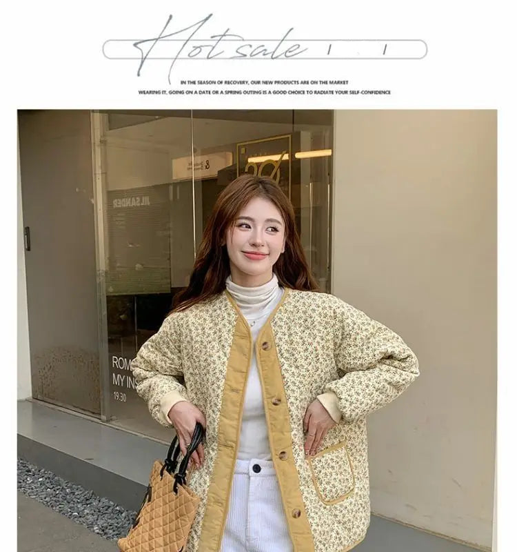 Coats & jackets by Style Heaven | High-Quality & Trendy Fashion