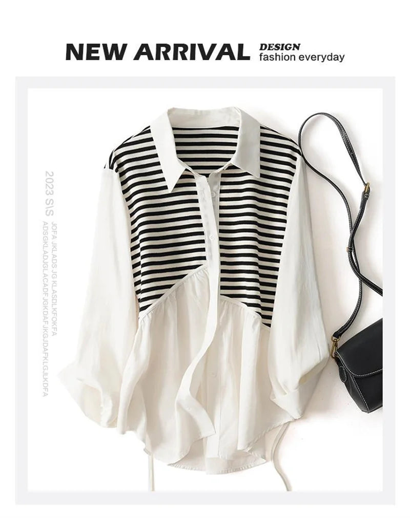 Clothing Tops by Style Heaven | High-Quality & Trendy Fashion