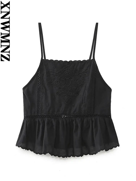 Lingerie by Style Heaven | High-Quality & Trendy Fashion