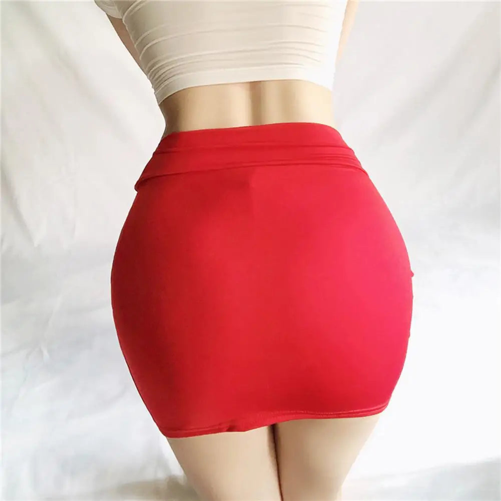 Clothing by Style Heaven | High-Quality & Trendy Fashion