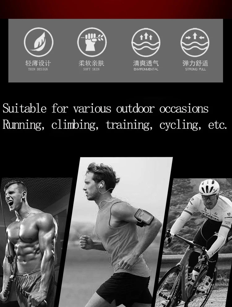 Anime 3D Printed Men's Compression Set – Short Sleeve Gym Top & Workout Shorts | Quick-Dry Athletic Rash Guard Style Heaven