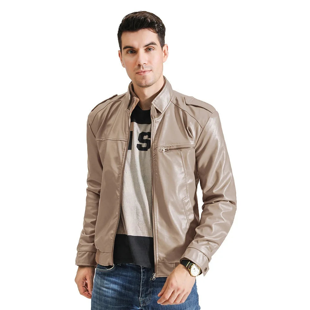 Outerwear by Style Heaven | High-Quality & Trendy Fashion