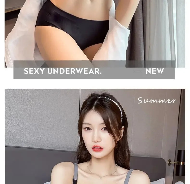 2-in-1 Seamless Wireless Sports Bra – Breathable Push-Up Tank for Running, Workout & Everyday Comfort Style Heaven