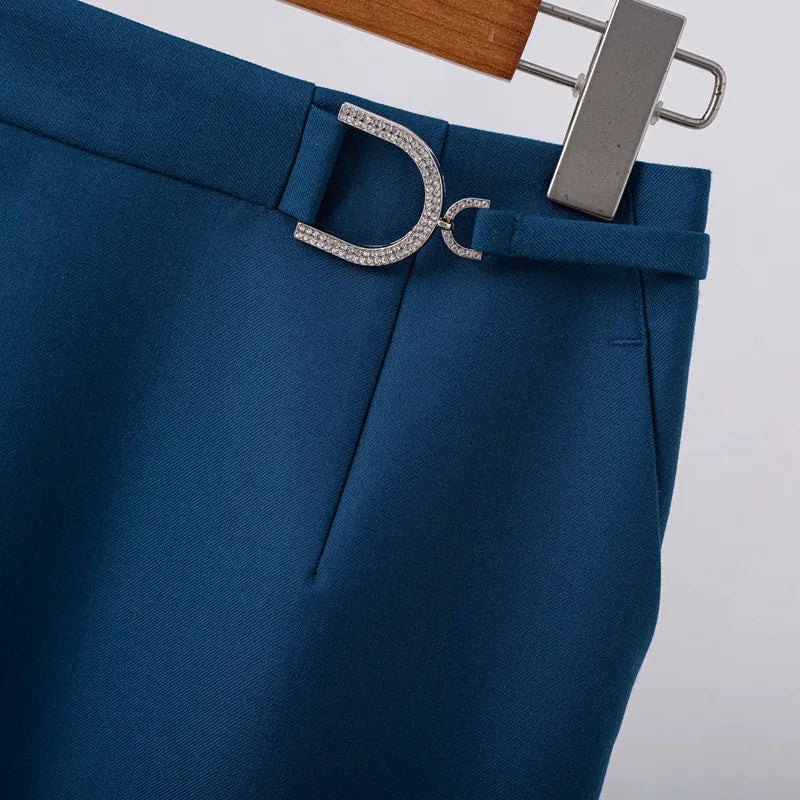 Clothing by Style Heaven | High-Quality & Trendy Fashion
