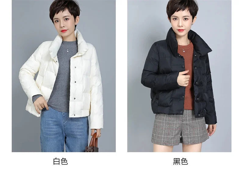 Outerwear by Style Heaven | High-Quality & Trendy Fashion