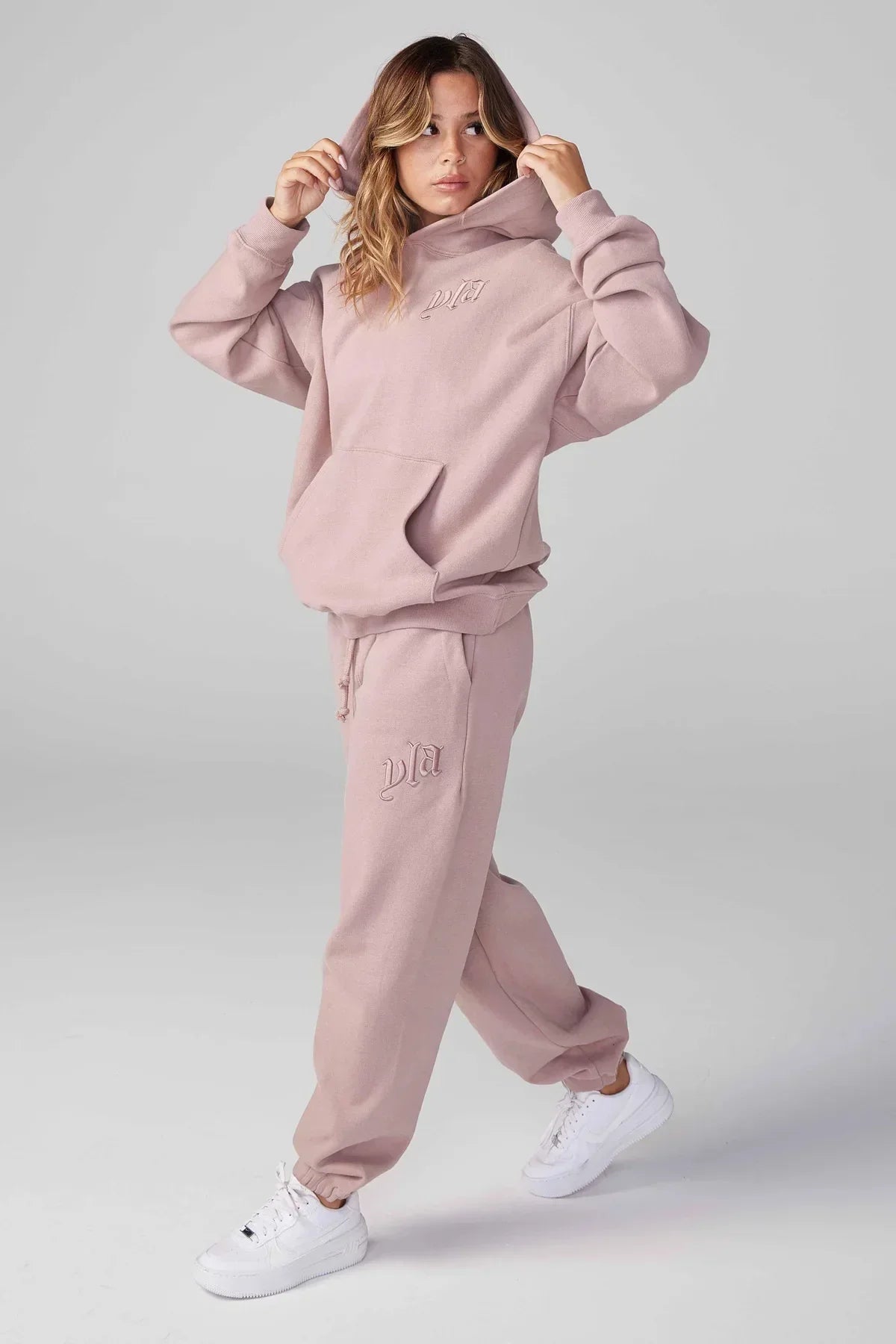 Clothing by Style Heaven | High-Quality & Trendy Fashion