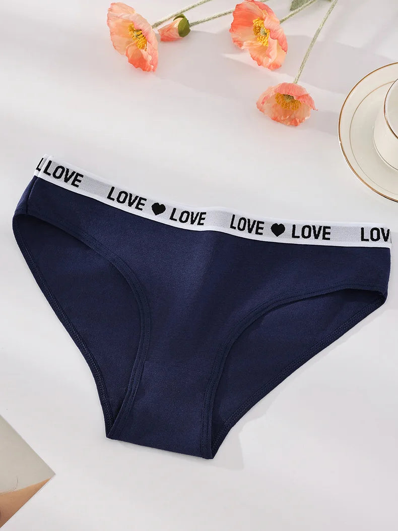 Panties by Style Heaven | High-Quality & Trendy Fashion