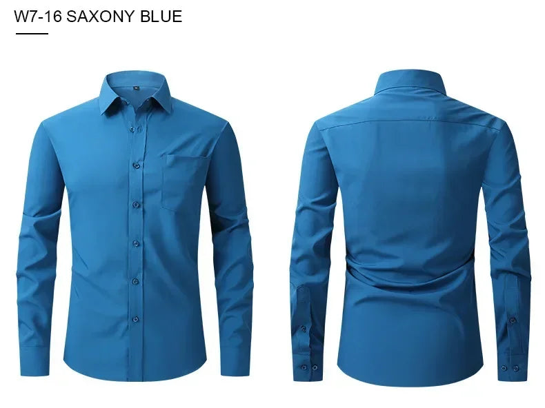 Clothing Tops by Style Heaven | High-Quality & Trendy Fashion
