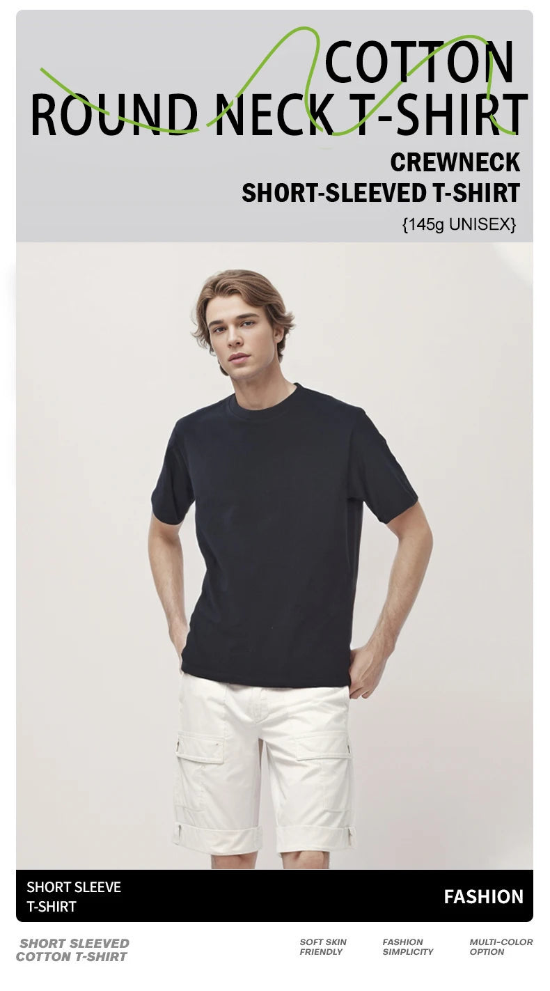Men’s Oversized Graphic T-Shirt – Zodiac Y2K Streetwear Harajuku Tee - Style Heaven