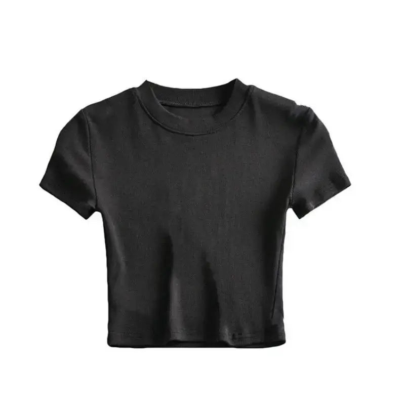 Shirts & Tops by Style Heaven | High-Quality & Trendy Fashion