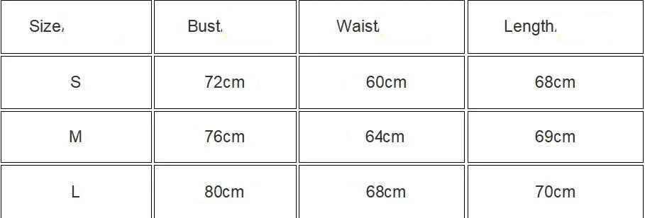 Hot Summer Sleeveless Knit Bodysuit – Sexy Off-Shoulder Halter Top for Women Clubwear - Style Heaven