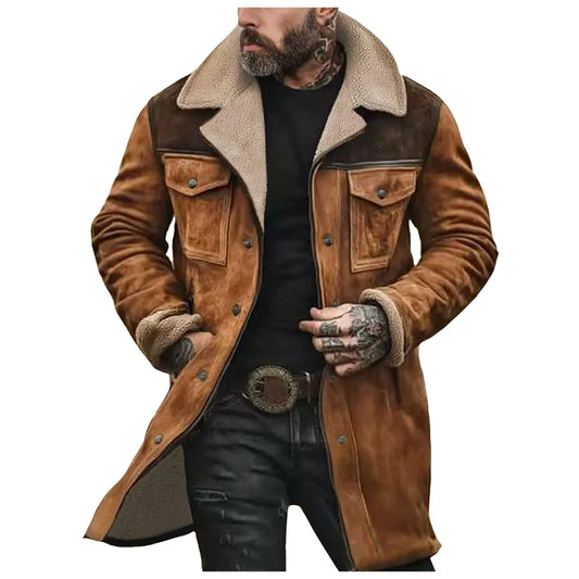 Outerwear by Style Heaven | High-Quality & Trendy Fashion