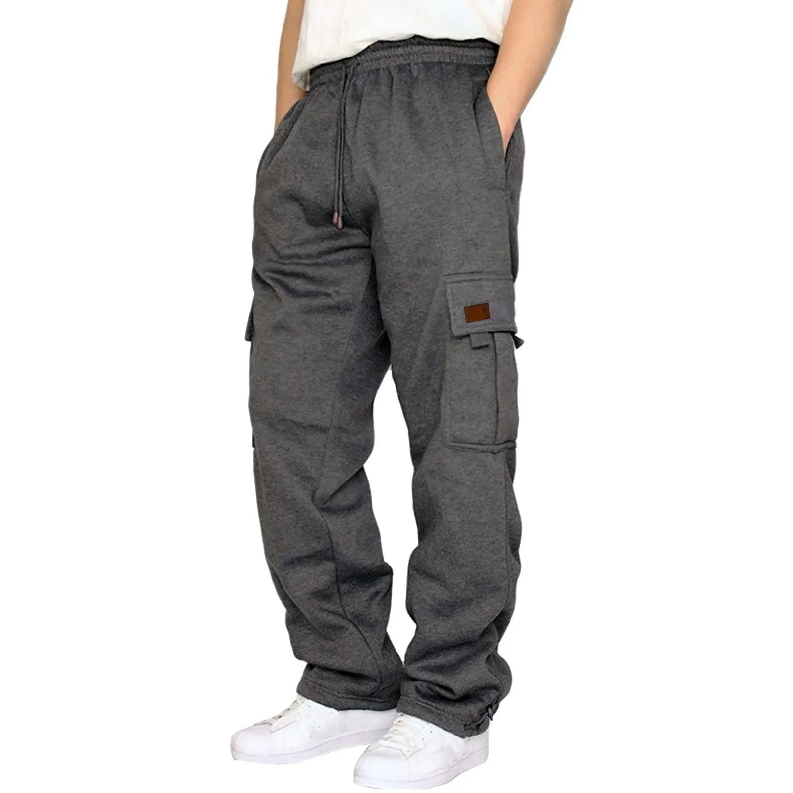 Activewear Pants by Style Heaven | High-Quality & Trendy Fashion