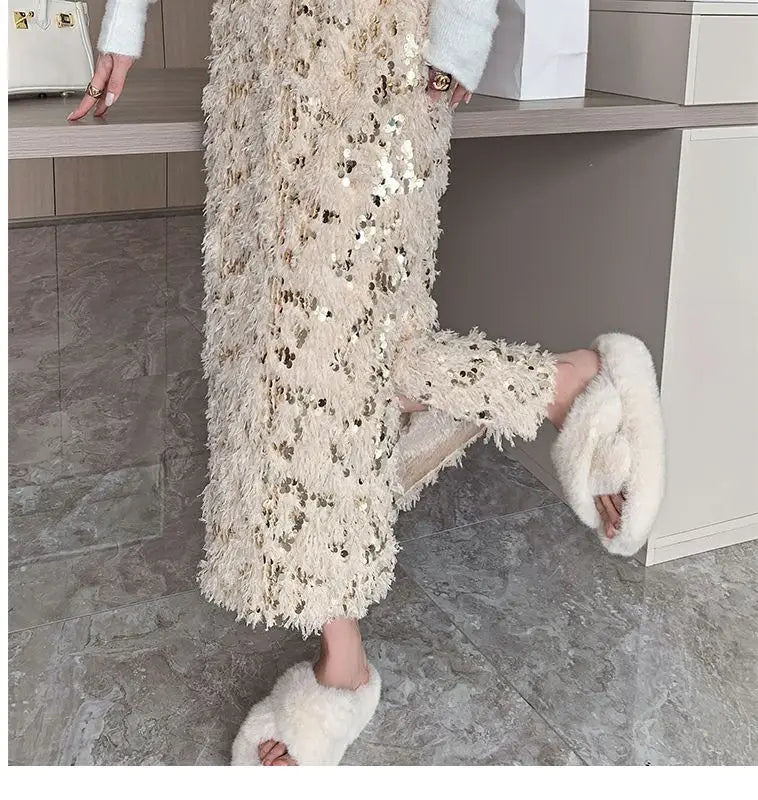Clothing by Style Heaven | High-Quality & Trendy Fashion