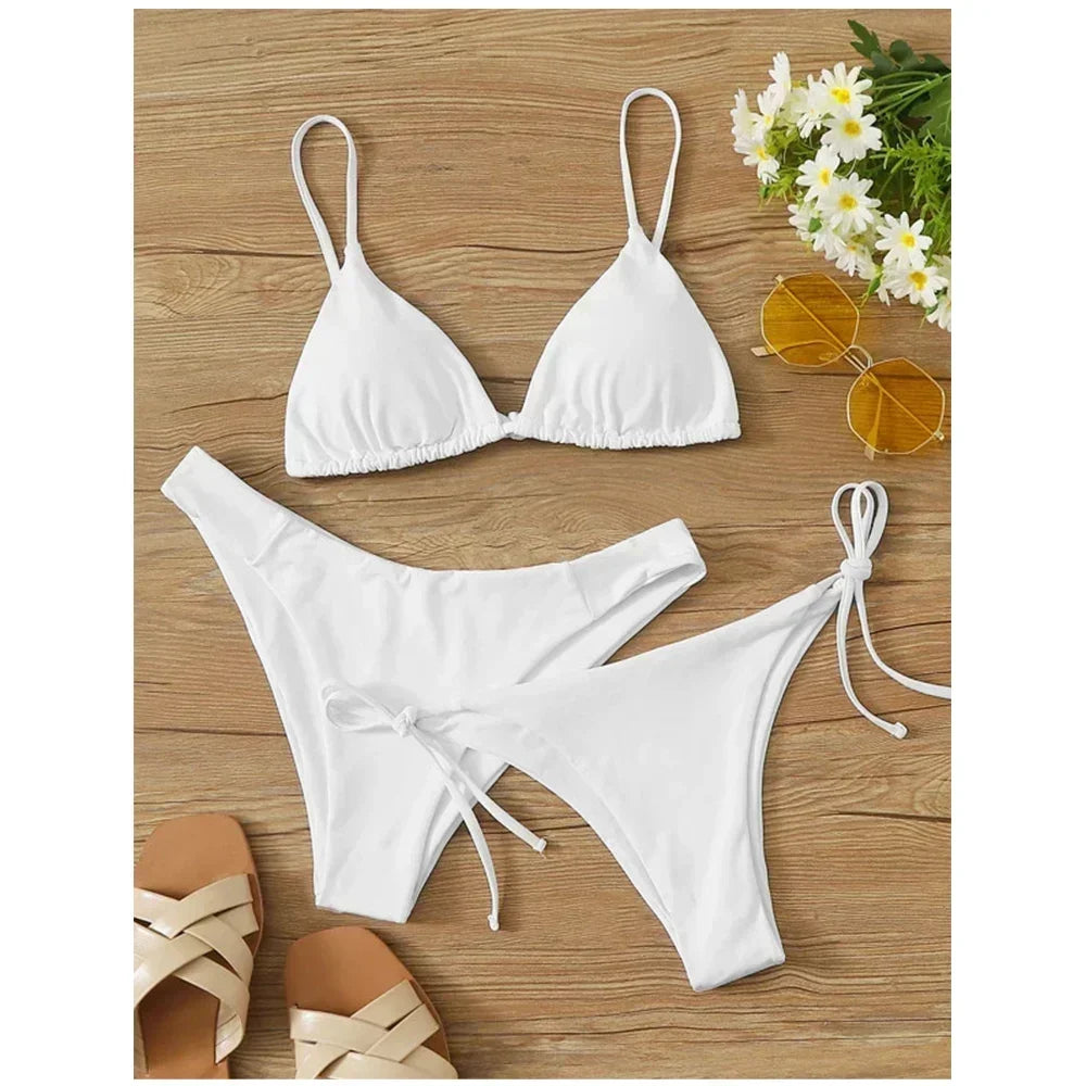 Swimwear by Style Heaven | High-Quality & Trendy Fashion