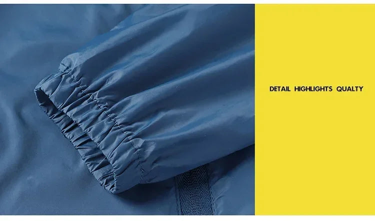 Outerwear by Style Heaven | High-Quality & Trendy Fashion