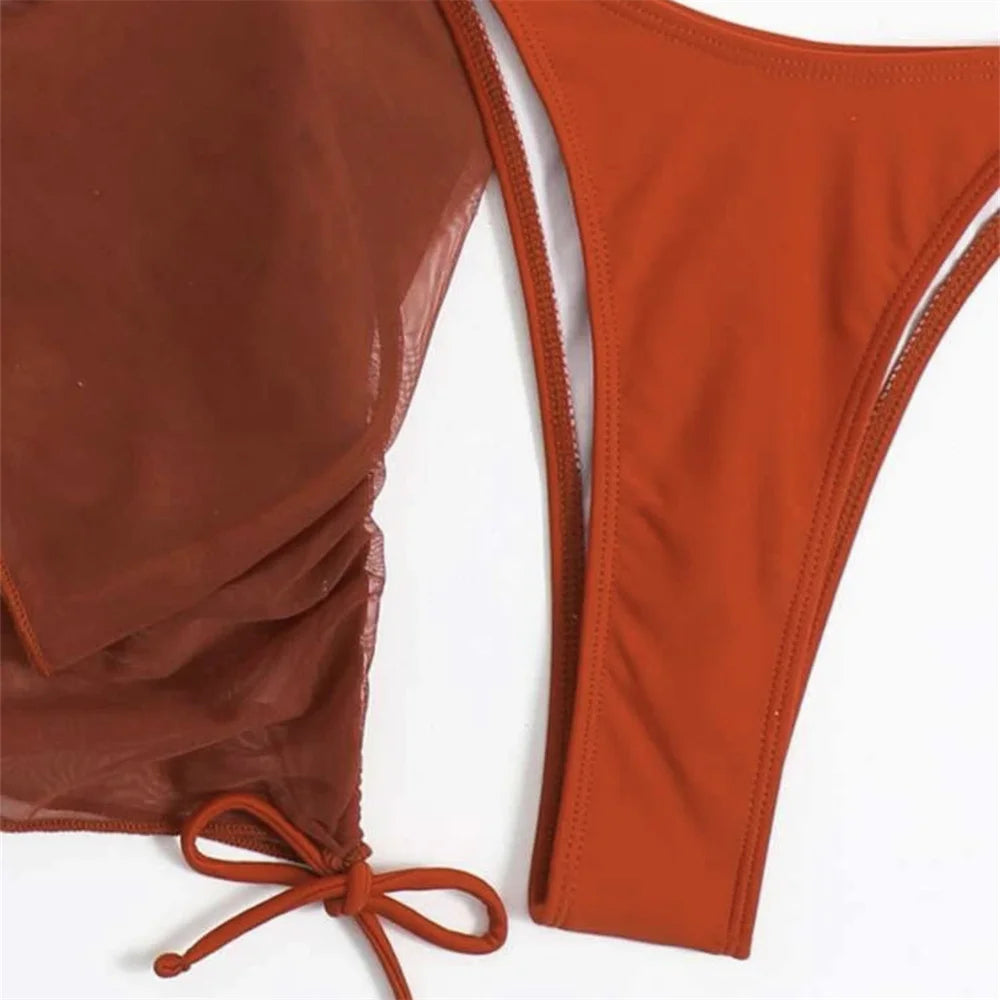 Swimwear by Style Heaven | High-Quality & Trendy Fashion