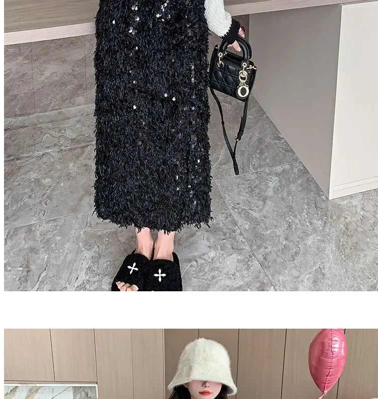 Clothing by Style Heaven | High-Quality & Trendy Fashion