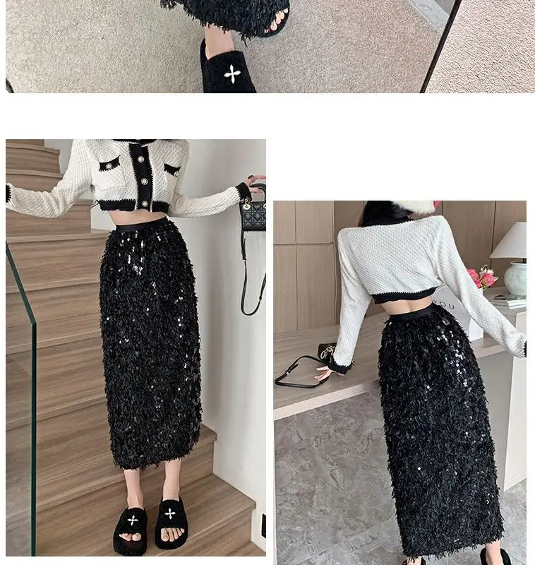 Clothing by Style Heaven | High-Quality & Trendy Fashion