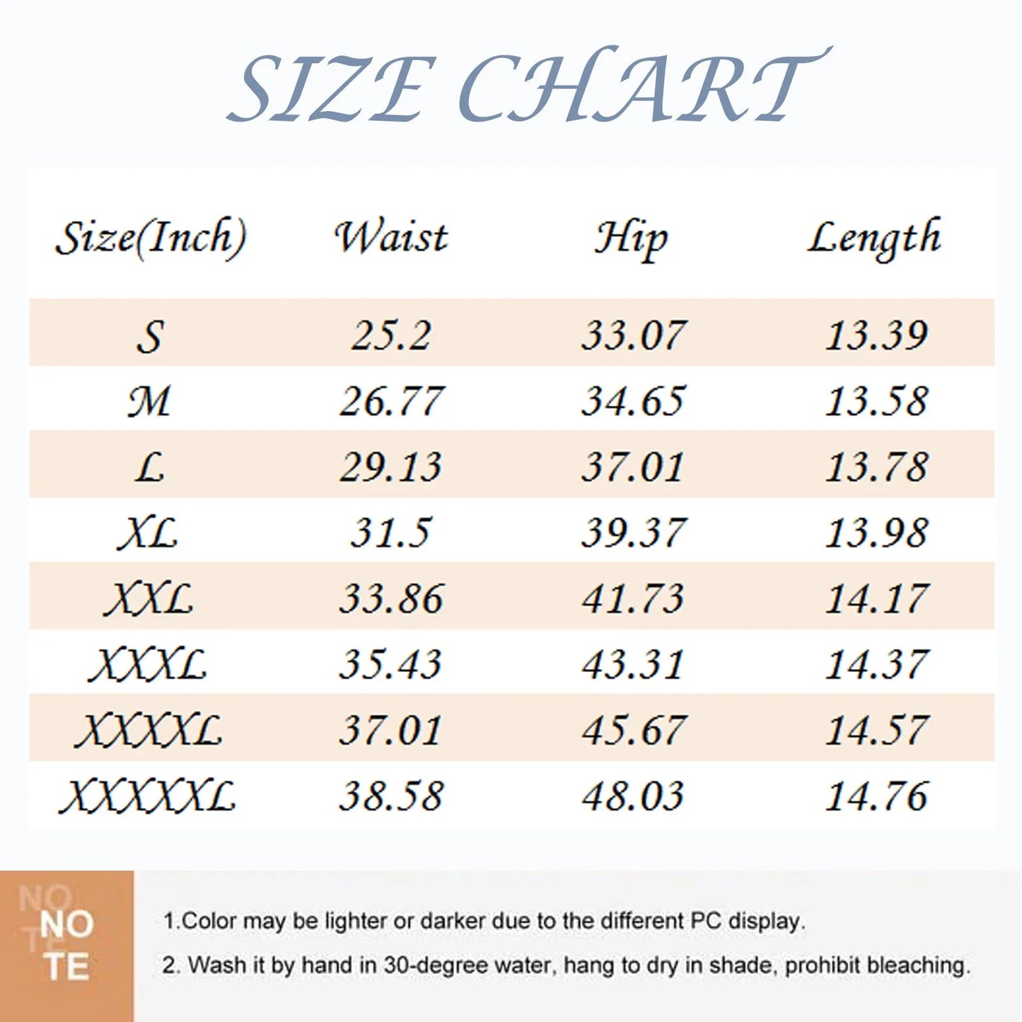 Clothing by Style Heaven | High-Quality & Trendy Fashion