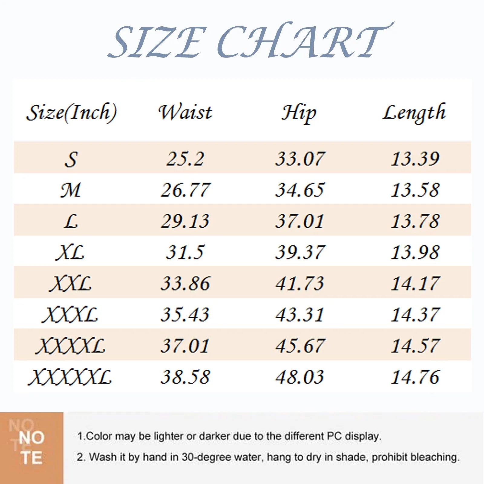 Clothing by Style Heaven | High-Quality & Trendy Fashion