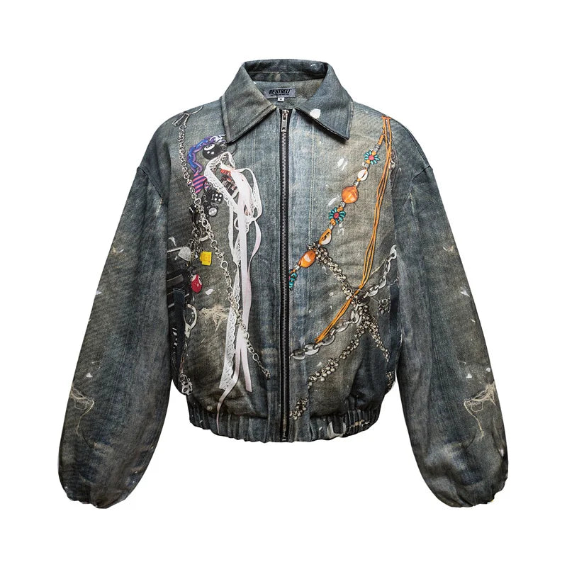 Fashion Apparel by Style Heaven | High-Quality & Trendy Fashion