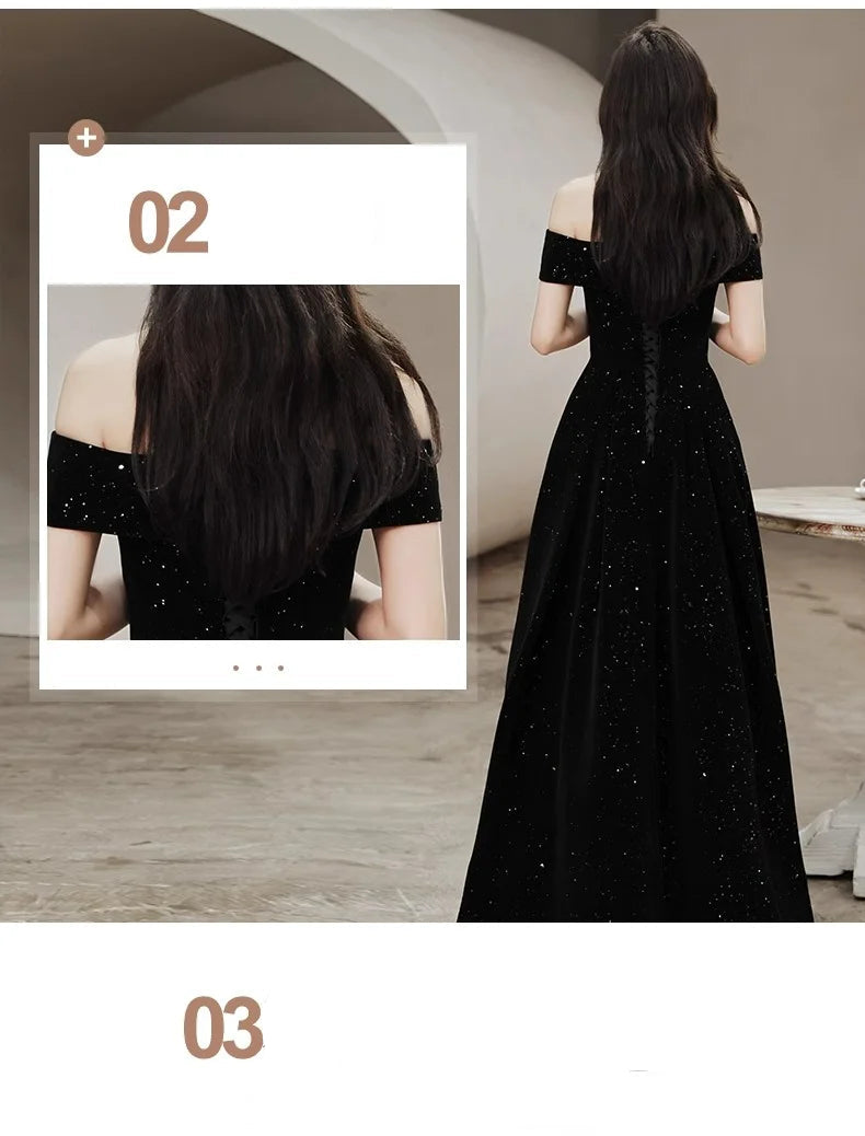 Clothing by Style Heaven | High-Quality & Trendy Fashion