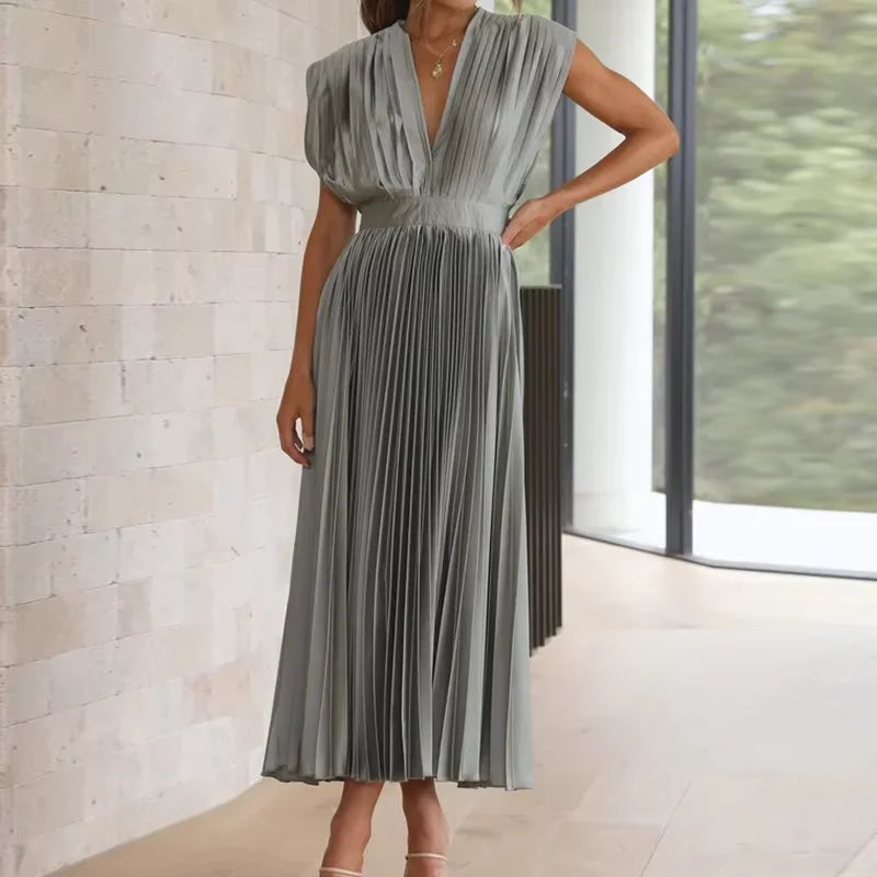Clothing by Style Heaven | High-Quality & Trendy Fashion