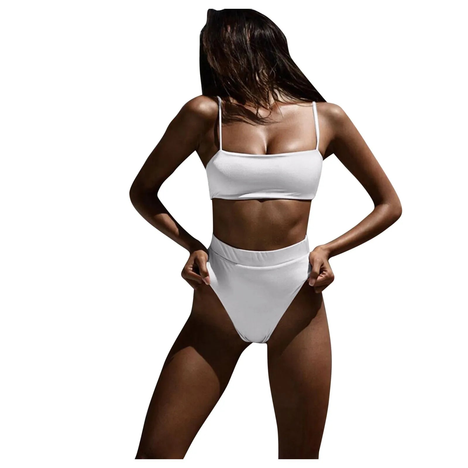 Swimwear by Style Heaven | High-Quality & Trendy Fashion