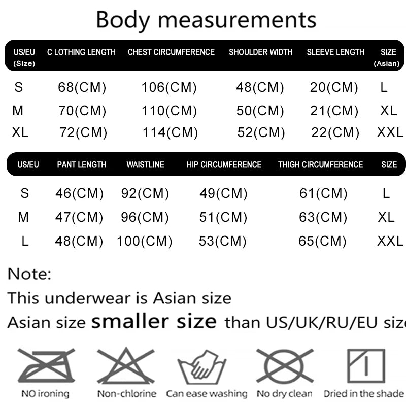 Men’s Casual Monogram Print 2-Piece Suit – Short Sleeve Shirt & Shorts Set for Sports, Jogging, Social & Party Wear Style Heaven