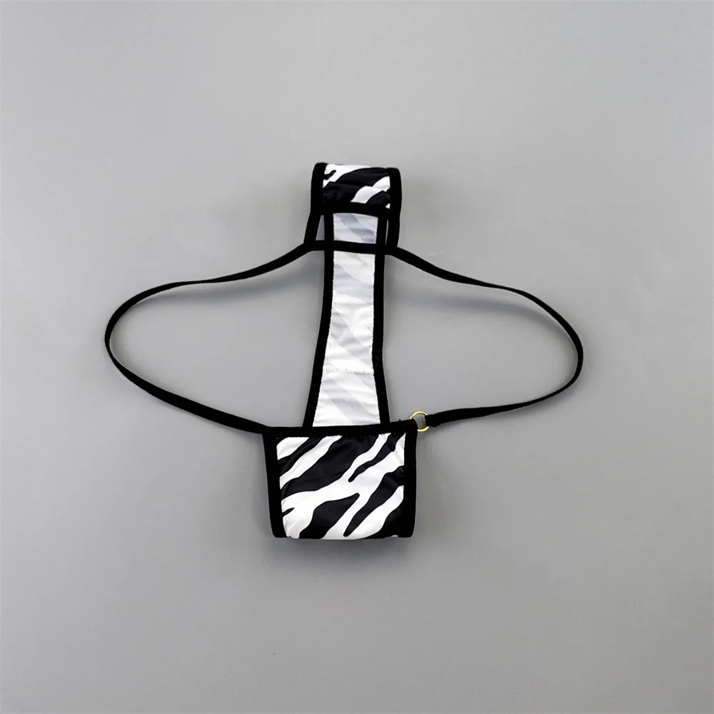Women's Underpants by Style Heaven | High-Quality & Trendy Fashion
