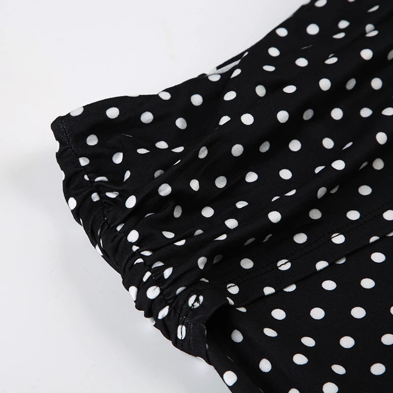 Clothing by Style Heaven | High-Quality & Trendy Fashion