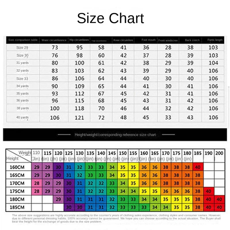 Men's Summer Slim-Fit Suit Pants – Elastic Waist, Non-Iron Straight-Leg Business Trousers for Formal & Casual Wear Style Heaven