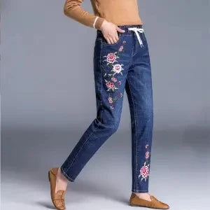 Pants by Style Heaven | High-Quality & Trendy Fashion