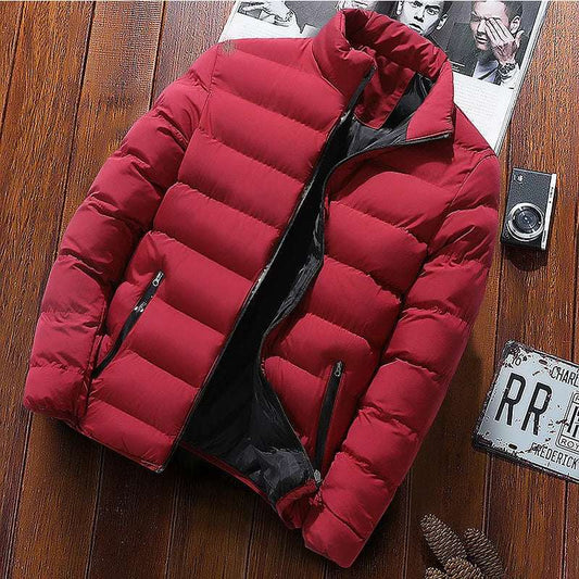 Outerwear by Style Heaven | High-Quality & Trendy Fashion